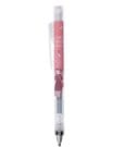 Kikis kleiner Lieferservice Bleistifte Pastel Pink