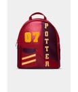 Harry Potter Rucksack Hogwarts