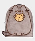 Pusheen Rucksack Mini Pusheen Cookie