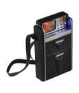 Raumschiff Enterprise Replik 1/1 Tricorder