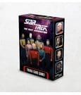 Star Trek: The Next Generation Trivia-Kartenspiel
