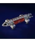 Mondbasis Alpha 1 Model Deluxe VIP Eagle (ALP5) 13 cm