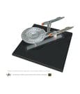 Star Trek Die-Cast Modell U.S.S. Enterprise NCC-1701 (Strange New Worlds) 10 cm