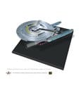 Star Trek Die-Cast Modell U.S.S. Cerritos NCC-75667 10 cm