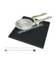Star Trek Die-Cast Modell U.S.S. Enterprise NCC-1701 (Kelvin Timeline) 10 cm