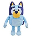Bluey Sprechende Plüschfigur Bluey
