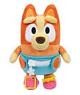 Bluey Plüschfigur Baby Bingo