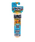 Mr. Beast Lab Swarms Series 2 Mini Figuren 2er-Pack Atomic Series 2,5 cm