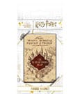Harry Potter Magnet The Marauders Map