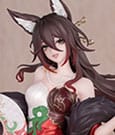 Honkai: Star Rail Gift+ PVC Statue 1/8 Star Luck Amass Fortunes Ver. 24 cm