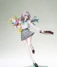 Honkai: Star Rail Gift+ PVC Statue 1/8 Firefly: Spring Missive Ver. 21 cm