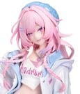 Honkai: Star Rail Gift+ PVC Figur 1/8 Cyrene Wonderful Holiday Ver. 20 cm