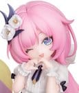 Honkai Impact 3rd PVC Figur Elysia Little Flame-Chaser Ver. 9 cm
