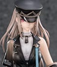 A-Z: PVC Statue 1/7 [B] Full Dress 25 cm
