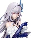 Genshin Impact Gift+ PVC Figur 1/8 Skirk Gathering Ver. 22 cm
