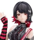 Zenless Zone Zero Gift+ PVC Figur 1/8 Ellen Joe Sparkling Wonderland Ver. 21 cm