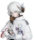 Reverse: 1999 Gift+ PVC Figur Medicine Pocket 23 cm