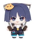 Genshin Impact Twilight Whimsy Series Plüschfigur Wanderer 20 cm