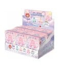 Honkai: Star Rail PVC Minifiguren Cosmic Amusement Park Wobble Doll Blind Box Display (6)