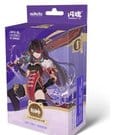 Genshin Impact Sammelkartenspiel - Pre-Build Starter Deck 05 - Beidou - Series 2 *Chinesische Version*