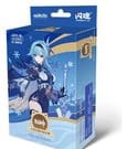 Genshin Impact Sammelkartenspiel - Pre-Build Starter Deck 07 - Eula - Series 2 *Chinesische Version*