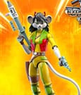 Biker Mice From Mars Actionfigur Carbine 23 cm