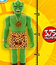The Great Garloo Minifigur NarcelleVerse Mini Garloo 10 cm