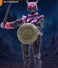 Sectaurs: Warriors of Symbion Actionfigur Wave 2 General Spidrax 23 cm