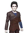 Star Trek: Deep Space Nine Actionfigur 1/12 Weyoun 16 cm