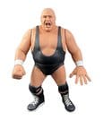 Zombie Sailor's Toys Actionfigur King Kong Bundy 11 cm