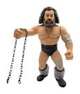 Zombie Sailor's Toys Actionfigur Bruiser Brody 11 cm