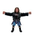 Zombie Sailor's Toys Actionfigur Raven 11 cm