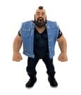 Zombie Sailor's Toys Actionfigur One Man Gang 11 cm