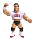 Zombie Sailor's Toys Actionfigur Paul Roma 11 cm