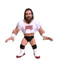 Zombie Sailor's Toys Actionfigur Hercules 11 cm