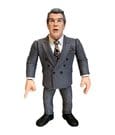 Zombie Sailor's Toys Actionfigur Jack Tunney 11 cm