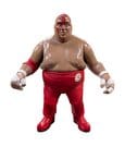 Zombie Sailor's Toys Actionfigur Abdullah the Butcher 11 cm