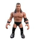 Zombie Sailor's Toys Actionfigur Mike Awesome 11 cm