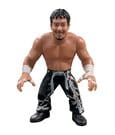 Zombie Sailor's Toys Actionfigur Tajiri 11 cm