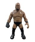 Zombie Sailor's Toys Actionfigur Bad News Allen 11 cm