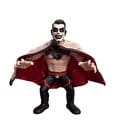Zombie Sailor's Toys Actionfigur Danhausen 11 cm