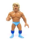 Zombie Sailor's Toys Actionfigur Blue Gear Ric Flair Non-Bloody 11 cm