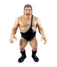 Zombie Sailor's Toys Actionfigur Andre the Giant Black strap 11 cm