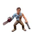 Armee der Finsternis Zombie Sailor's Toys Actionfigur Ash 11 cm