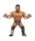 Zombie Sailor's Toys Actionfigur Matt Cardona 11 cm
