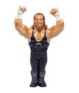 Zombie Sailor's Toys Actionfigur Brian Myers 11 cm