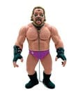 Zombie Sailor's Toys Actionfigur Kevin Sullivan 11 cm