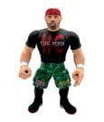 Zombie Sailor's Toys Actionfigur Nick Gage 11 cm