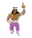 Zombie Sailor's Toys Actionfigur Pink Pants Sabu 11 cm