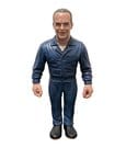 Das Schweigen der Lämmer Zombie Sailor's Toys Actionfigur Hannibal Lecter 11 cm